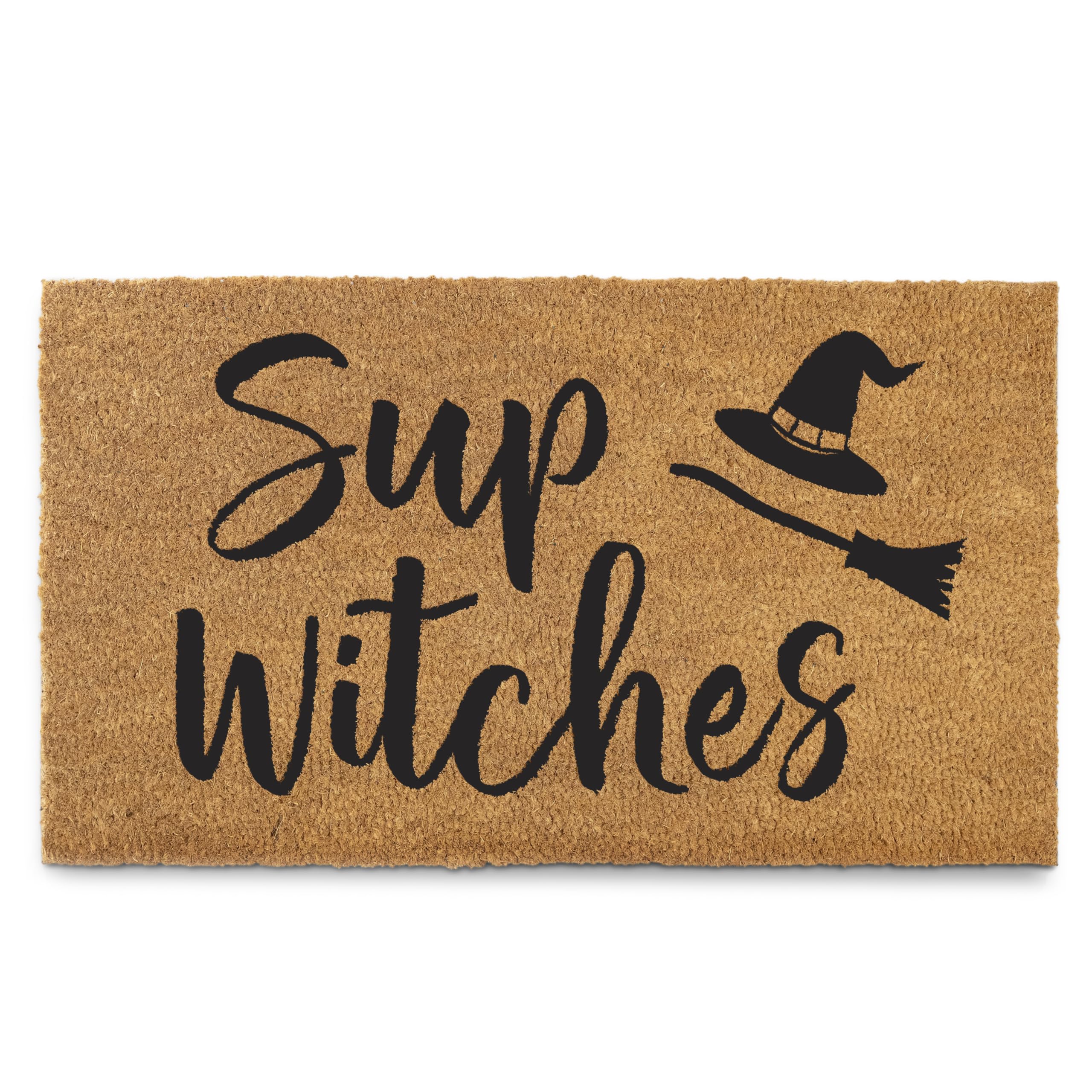 Halloween Gifts